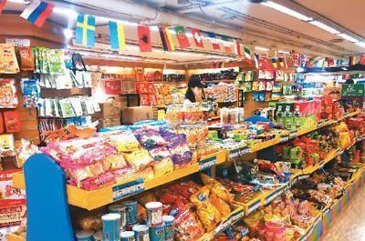 臨期食品 從“雞肋”到“寵兒”，折價銷售引領消費新風尚