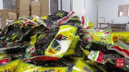 有看頭有吃頭有玩頭!"綿品出川"重慶行,三臺準備好了