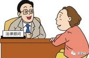 公職律師公司律師制度全面推行下的軟件開發(fā) 機(jī)遇、挑戰(zhàn)與路徑