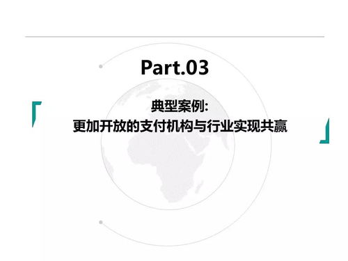 中國(guó)支付行業(yè)產(chǎn)業(yè)數(shù)字化服務(wù)專(zhuān)題分析2021 數(shù)字內(nèi)容制作服務(wù)